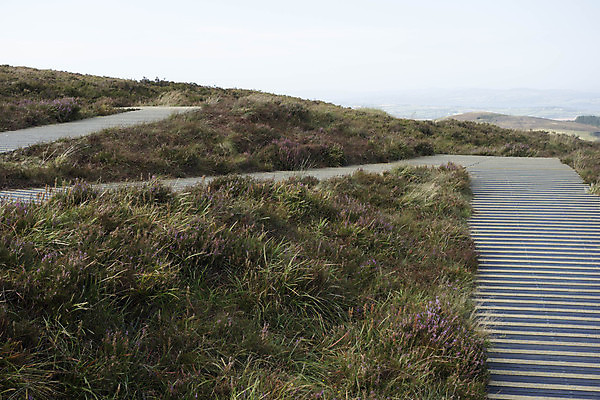 포토 JPG 해외이미지 도로 길 교통수단 교통시설 자동차 모바일 거리 사람없음 연결 오솔길 방법 해외포토 육상교통 교통 시설 파일형식 이미지허브