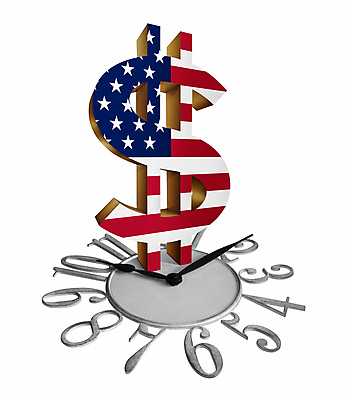 포토 JPG 해외이미지 종이 시계 백그라운드 돈 비즈니스 사람없음 금융 경제 쇼핑 쌓기 달러 미국 거래 저축 흰색 시간 시장 재산 황금 심볼 사인 속도 투자 이익 계산서 대출 빚 고립 관심 보너스 부정부패 세금 수입 경제학 자선단체 해외포토 교육 컬러 북아메리카 모션 그룹 자선 파일형식 이미지허브