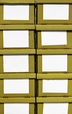 포토 JPG 해외이미지 산업 종이 컨셉 교통시설 모션 사람없음 상자 글로벌 화물 그룹 보호 상품 컨테이너 창고 오브젝트 팩 패키지 물류 판지 고립 분배 해외포토 교통 화장품 운송업 시설 파일형식 이미지허브