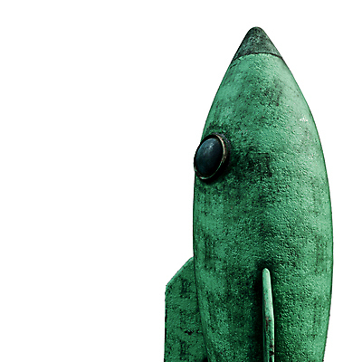 포토 JPG 해외이미지 과학 미래 사람없음 3D 우주 로켓 탐험 우주선 우주산업 해외포토 산업 컨셉 디지털합성 파일형식 이미지허브