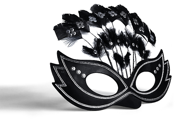 포토 JPG 해외이미지 디자인 문화 컨셉 가면 미술 이벤트 사람없음 장식 파티 유행 검은색 축제 할로윈 덮개 흰색 축하 수수께끼 비교 우아함 신비 비밀 극장 깃털 기회 잔치 신분 신화 공상 변장 연극 가면무도회 고립 성격 숨기 해외포토 컬러 모션 문화예술 뚜껑 무도회 파일형식 이미지허브