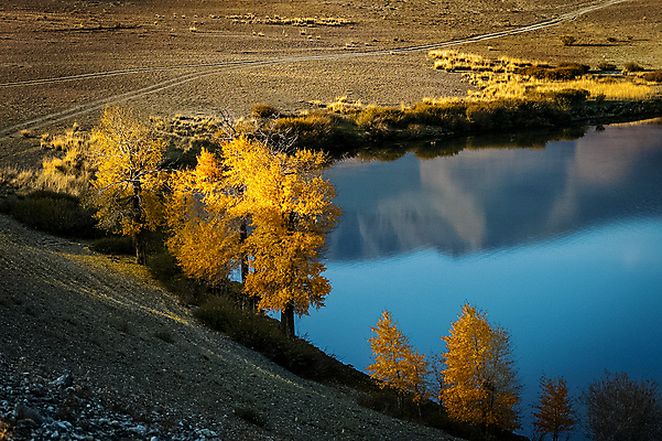 포토 JPG 해외이미지 나무 구름 호수 여행 잎 자연 산 풍경 사람없음 초록색 물 여름 강 반사 노란색 계곡 가을 연못 황금 숲 언덕 러시아 산악지대 절정 해외포토 자연요소 식물 계절 유럽 컬러 생태계 파일형식 이미지허브
