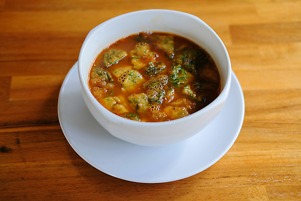 포토 JPG 해외이미지 전통 잎 채소 태국 고추 건강 요리 동양인 사람없음 식당 계란 식사 저녁식사 뜨거움 사발 수프 허브 향신료 매움 반죽 카레 오믈렛 점심식사 아카시아 해외포토 나무 식물 아시아 음식 인종 상점 알 사기그릇 맛 계란요리 향미료 파일형식 이미지허브