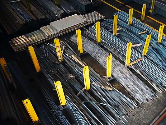 포토 JPG 해외이미지 접시 디자인 산업 백그라운드 비즈니스 공장 가정 사람없음 건물 옆모습 빛 금속 힘 장비 회색 에너지 견과류 램프 도시 그룹 은색 연결 큼 철 묘사 창고 오브젝트 날것 무거움 공학 철강 파이프라인 해외포토 식기 건축물 교육 뷰포인트 컬러 공업 재질 조명 무게 크기 파이프_관 파일형식 이미지허브