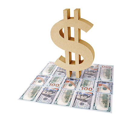 포토 JPG 해외이미지 종이 돈 비즈니스 사람없음 금융 경제 쇼핑 쌓기 달러 미국 거래 저축 시장 재산 황금 주식 심볼 사인 속도 투자 이익 계산서 대출 빚 관심 보너스 부정부패 세금 수입 경제학 자선단체 해외포토 교육 북아메리카 모션 그룹 자선 파일형식 이미지허브