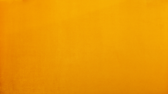 포토 JPG 해외이미지 디자인 가구 백그라운드 패턴 따뜻함 사람없음 내부 장식 노란색 덮개 직물 화려 클래식 질감 부드러움 강렬 스타일 벨벳 안락 해외포토 컬러 생활용품 컨셉 무늬 뚜껑 감각 실크 파일형식 이미지허브