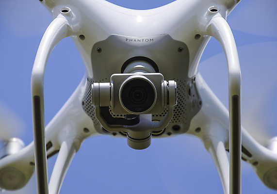 포토 JPG 해외이미지 하늘 사람없음 야외 카메라 스마트 로봇 프로펠러 드론 해외포토 컨셉 전자제품 파일형식 이미지허브