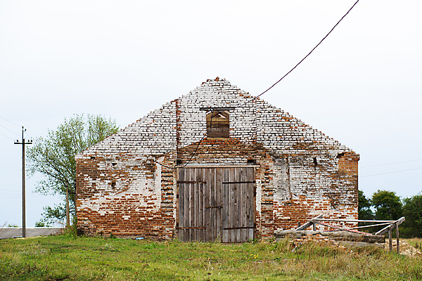 포토 JPG 해외이미지 디자인 외관 산업 벽 백그라운드 건축양식 날씨 벽돌 출입구 주택 사람없음 건물 목재 농장 갈색 문 마을 금속 수확 골동품 시골 널 버리기 창고 부식 질감 복고 잠금 대문 수납 헛간 외양간 격납고 그런지 옛날 차고 해외포토 나무 건축물 건축 컬러 농업 재료 모션 재질 보안 저장고 파일형식 이미지허브