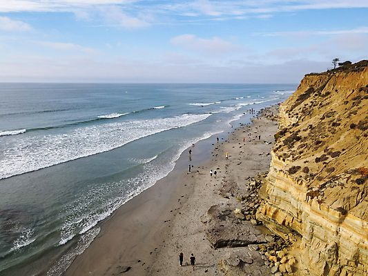 포토 JPG 해외이미지 주간 동물 모래 바다 가족 자연 하늘 주택 손바닥 사람 사람없음 야외 물 파란색 반려동물 달리기 수영 미국 산책 만 서핑 고급 개 강아지 맨션 캘리포니아 태평양 수평선 그리너리 해외포토 자연요소 손 컬러 컨셉 북아메리카 포유류 관계 모션 휴식 건물 수상스포츠 생태계 파일형식 트랜드컬러 이미지허브