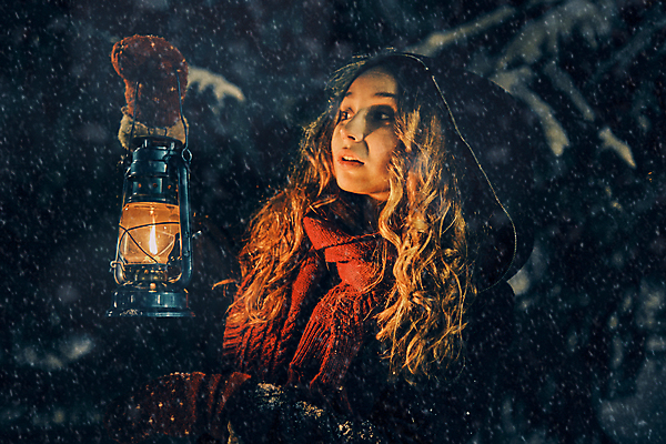 포토 JPG 해외이미지 나무 백인 긴머리 여자 상상 동화 조명 요정 미술 한명 서기 사람 성인 야외 가로 금발 뷰티 정원 탐험 농촌 등불 램프 잡기 영혼 야간 숲 신비 달빛 미녀 공상 구식 옛날 여자만 여자한명만 성인만 해외포토 자연요소 서양인 식물 1 헤어스타일 컨셉 모션 문화예술 달 시골 미인 파일형식 이미지허브