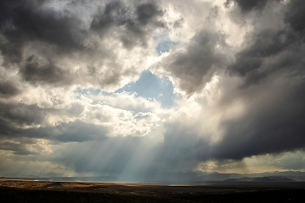 포토 JPG 해외이미지 구름 계절 공원 백그라운드 겨울 자연 하늘 날씨 산 파노라마 풍경 사람없음 초록색 파란색 빛 햇빛 태양 환경 계곡 맑음 얼음 올려보기 안개 흰색 정상 큼 언덕 즐거움 장면 거인 흐림 점심식사 넘어짐 자동 절정 수평선 카피스페이스 해외포토 자연요소 공공시설 감정 컬러 모션 촬영기법 식사 공백 크기 생태계 파일형식 이미지허브