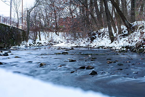 포토 JPG 해외이미지 나무 호수 백그라운드 겨울 자연 날씨 사람없음 목재 가로 물 파란색 빛 강 달리기 태양 평화 환경 골짜기 냉동 얼음 일몰 새벽 흐름 추위 흰색 나뭇가지 신선 소나무 오픈 개울 황무지 숲 빙하 장면 반투명 눈내림 해외포토 자연요소 식물 계절 컬러 컨셉 재료 모션 눈_날씨 노을 생태계 파일형식 이미지허브
