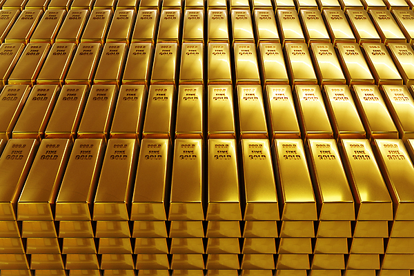 포토 JPG 해외이미지 백그라운드 컨셉 돈 비즈니스 성공 사람없음 금융 빛 3D 쌓기 금속 블록 저축 흰색 바 그룹 시장 재산 황금 고급 주식 무역 투자 상업 이익 보물 금괴 고립 경제학 해외포토 교육 산업 컬러 모션 재질 경제 디지털합성 파일형식 이미지허브