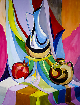 포토 JPG 해외이미지 식물 컨셉 잎 과일 탁자 건강 요리 미술 사람없음 장식 초록색 빛 컬러풀 뷰티 금속 와인 꽃병 침묵 봄 튤립 수확 골동품 신용카드 맛 은색 먹기 레몬 그림 복고 복숭아 구성 작약 정물화 스타일 해외포토 계절 꽃 컬러 가구 농업 모션 재질 문화예술 주류 금융 소리 파일형식 이미지허브