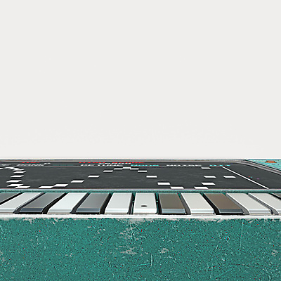 포토 JPG 해외이미지 사람없음 3D 디지털 스크린 기계 소리 전자 드럼 오디오 인터페이스 해외포토 타악기 전자제품 디지털합성 파일형식 이미지허브