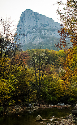 포토 JPG 해외이미지 나무 식물 계절 도로 길 호수 백그라운드 잎 자국 자연 아침 산 파노라마 국립공원 사람없음 빨간색 파란색 빛 뷰티 노란색 환경 어둠 안개 가을 나뭇가지 체리 황금 정상 숲 신비 언덕 산악지대 공화국 러시아인 뿌연 우크라이나 해외포토 주간 서양인 공원 유럽 나라 컬러 컨셉 과일 교통시설 날씨 촬영기법 생태계 파일형식 이미지허브
