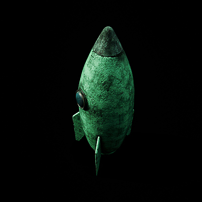 포토 JPG 해외이미지 과학 미래 사람없음 3D 우주 로켓 탐험 우주선 우주산업 해외포토 산업 컨셉 디지털합성 파일형식 이미지허브