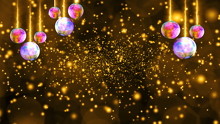 포토 JPG 해외이미지 나무 디자인 행복 별 지구 백그라운드 크리스마스 겨울 패턴 공 추상 휴가 새로움 새해 양말 선물 사람없음 장식 빨간색 쇼핑 상자 세계 크리스마스트리 파티 디지털 축제 놀람 흰색 축하 인사 신용카드 눈송이 막대기 황금 고급 달콤 연도 천장 마법 애니메이션 시들음 고립 블러 카피스페이스 해외포토 자연요소 식물 계절 기념일 감정 컬러 컨셉 무늬 눈_날씨 표정 이벤트 금융 공백 예절 맛 파일형식 이미지허브