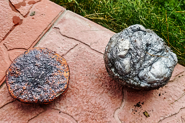 포토 JPG 해외이미지 조각 2 표시 사람없음 금속 화물 역사 로마 지중해 발굴 순수 오브젝트 무역 우표 고립 로마인 식민지 해외포토 산업 바다 컨셉 재질 인종 이탈리아 운송업 파일형식 이미지허브