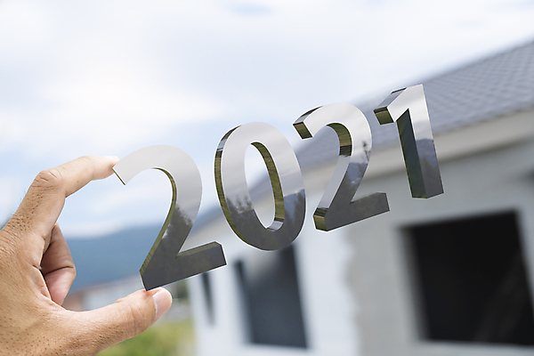 포토 JPG 해외이미지 나무 식물 계절 공원 호수 여행 백그라운드 컨셉 크리스마스 비즈니스 자연 성공 아침 날씨 휴가 미래 새로움 산 파노라마 사람없음 야외 초록색 숫자 일출 일몰 자유 달력 잡기 신용카드 숲 12월 연도 언덕 시작 비전 해피뉴이어 해외포토 주간 문자 공공시설 기념일 컬러 모션 촬영기법 금융 노을 새해인사 날짜 생태계 파일형식 이미지허브