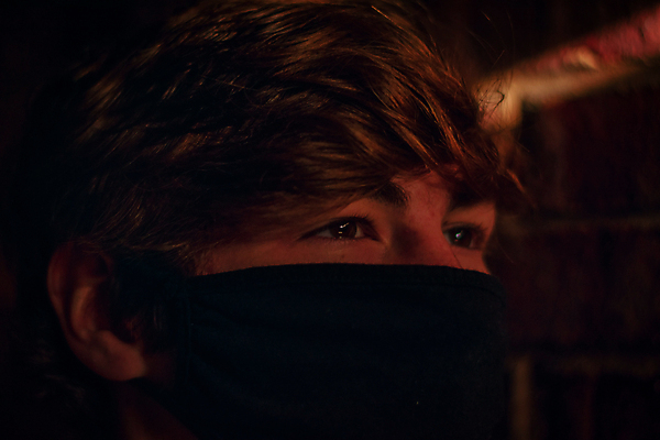 포토 JPG 해외이미지 백인 라이프스타일 응시 계절 남자 얼굴 스포츠 백그라운드 컨셉 비즈니스 건강 가면 안전 사람 동양인 소년 성인 사람없음 건강관리 환경 검은색 펼침 고통 도시 비즈니스맨 바이러스 보호 질병 감염 고립 전염병 필터 카피스페이스 해외포토 서양인 시선 감정 어린이 컬러 의학 모션 관리 인종 생활 신체부위 공백 직장인 파일형식 이미지허브