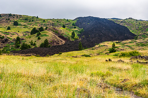 포토 JPG 해외이미지 공원 꽃 유럽 백그라운드 자연 하늘 산 파노라마 사람없음 검은색 이탈리아 하이킹 흐름 정상 폭발 지중해 언덕 화산 장면 분화구 용암 내추럴 재 전국 절정 지질학 해외포토 식물 공공시설 교육 나라 바다 컬러 컨셉 레저 촬영기법 생태계 파일형식 이미지허브