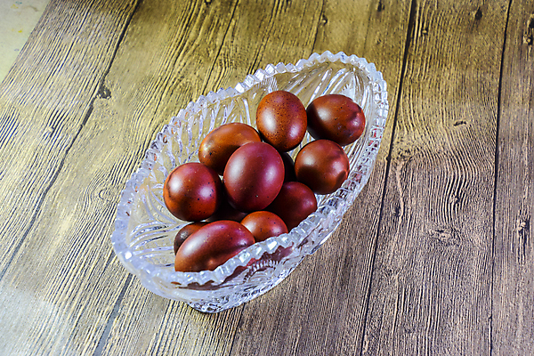 포토 JPG 해외이미지 전통 계절 행복 기독교 종교 음식 분홍색 백그라운드 오렌지 자연 휴가 부활절 선물 사람없음 목재 장식 빨간색 컬러풀 노란색 바구니 계란 축제 치킨 페인트 봄 흰색 축하 그리기 그룹 4월 다발 심볼 주기 내추럴 취급주의 핸드메이드 해외포토 나무 기념일 감정 컬러 컨셉 과일 재료 모션 경고 알 날짜 생태계 닭고기요리 파일형식 이미지허브