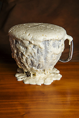 포토 JPG 해외이미지 음식 빵 탁자 요리 사람없음 목재 달리기 거품 빵집 성장 신선 사발 냄비 폭발 굽기 가득함 준비 상승 반죽 공포 발효 쏟아짐 팬케이크 진행 방법 이스트 제빵사 해외포토 나무 직업 가구 컨셉 재료 모션 케이크 상점 사기그릇 솥 구이 파일형식 이미지허브