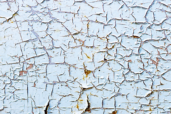 포토 JPG 해외이미지 벽 백그라운드 패턴 표면 날씨 추상 사람없음 목재 파란색 노란색 페인트 줄무늬 회색 수확 껍질 흰색 시골 판넬 얼룩 구멍 거친 틈 균열 수리 고장 묘사 부식 질감 복고 고체 구식 그런지 깨짐 옛날 철강 해외포토 나무 컬러 컨셉 무늬 농업 재료 모션 파일형식 이미지허브