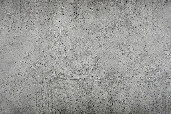 포토 JPG 해외이미지 벽 백그라운드 패턴 바닥 사람없음 회색 바위 얼룩 도자기 거친 균열 낟알 타일 질감 내추럴 그런지 화강암 해외포토 컬러 무늬 모션 암석 돌_바위 파일형식 이미지허브