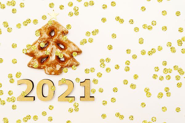 포토 JPG 해외이미지 나무 디자인 계절 별 종이 백그라운드 컨셉 크리스마스 겨울 패턴 자연 벽지 추상 휴가 새로움 사랑 사람없음 장식 초록색 빛 컬러풀 크리스마스트리 축제 곰인형 기쁨 축하 소나무 신용카드 우아함 닫기 12월 연도 심볼 질감 모음 엘리먼트 목업 카피스페이스 해외포토 자연요소 식물 기념일 감정 인형 컬러 무늬 모션 한글 금융 공백 날짜 생태계 파일형식 이미지허브