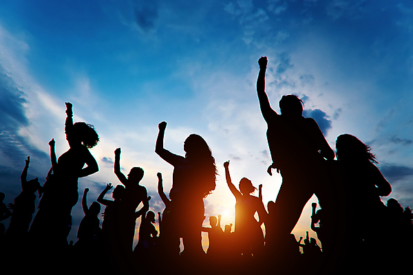 포토 JPG 해외이미지 손 여자 행복 실루엣 별 음악 하늘 추상 함께함 미술 사람 이벤트 성인 사람없음 친구 빛 파티 검은색 축제 일몰 콘서트 기쁨 댄서 축하 부채 그룹 군중 디스코 윤곽 연예인 팝 해외포토 자연요소 직업 감정 컬러 컨셉 무늬 관계 문화예술 촬영기법 신체부위 노을 공연 춤 파일형식 이미지허브