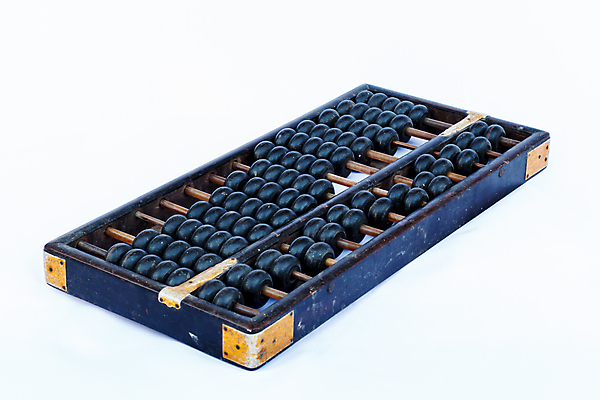 포토 JPG 해외이미지 교육 종이 컨셉 돈 비즈니스 추상 사람없음 목재 금융 경제 숫자 검은색 계산기 주판 수확 골동품 공구 수학 계산 재산 구슬 오브젝트 복고 투자 가치 회계 옛날 줄서기 카운트 비용 해외포토 나무 문자 컬러 무늬 농업 재료 교과목 모션 문구용품 장비 도구 파일형식 이미지허브