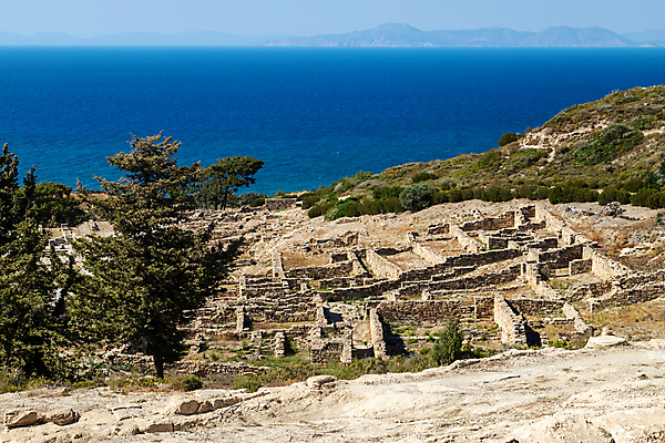 포토 JPG 해외이미지 유럽 모래 바다 섬 여행 밭 자연 하늘 휴가 파노라마 사람없음 물 파란색 햇빛 태양 맑음 조약돌 땅 지중해 발굴 그리스인 터키석 해외포토 자연요소 서양인 나라 컬러 농업 날씨 촬영기법 돌_바위 보석 생태계 파일형식 이미지허브