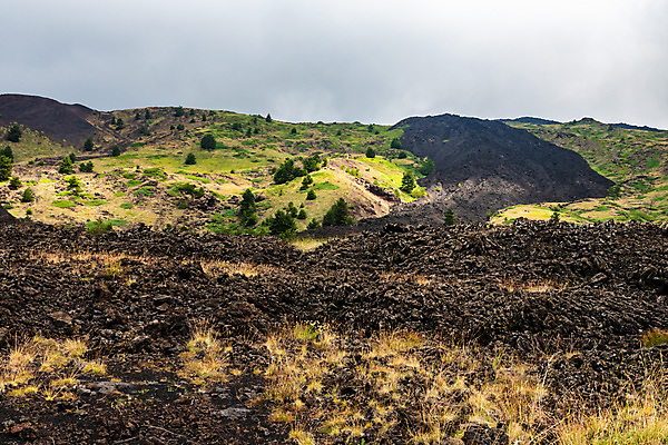 포토 JPG 해외이미지 공원 꽃 유럽 백그라운드 자연 하늘 산 파노라마 사람없음 검은색 이탈리아 하이킹 흐름 정상 폭발 지중해 언덕 화산 장면 분화구 용암 내추럴 재 전국 절정 지질학 해외포토 식물 공공시설 교육 나라 바다 컬러 컨셉 레저 촬영기법 생태계 파일형식 이미지허브