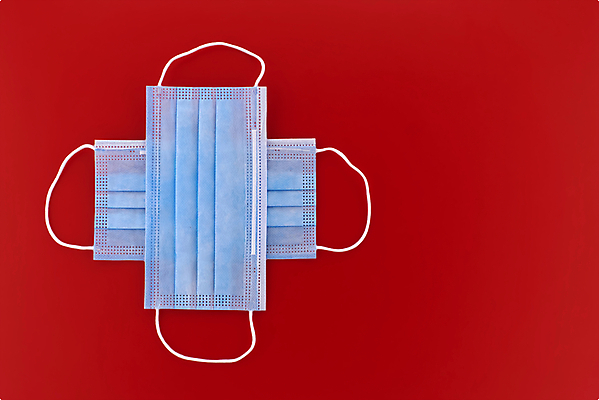 포토 JPG 해외이미지 직업 얼굴 백그라운드 건강 병원 가면 안전 사람 사람없음 파란색 약 장비 환자 간호사 의사 흰색 기구 수술 실험실 호흡기관 바이러스 보호 질병 감염 외과 테라피 고립 돌봄 위생관리 인플루엔자 전염병 해외포토 컬러 컨셉 의학 모션 실험 관리 신체부위 치료 뷰티 의료진 장기_의학 파일형식 이미지허브