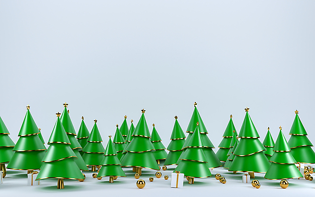 포토 JPG 해외이미지 나무 디자인 배너 기념일 행복 리본 벽 백그라운드 컨셉 크리스마스 겨울 일러스트 포장 공 벽지 추상 휴가 새해 기념 아이디어 선물 사람없음 장식 상자 크리스마스트리 파티 3D 라벨 우주 축제 놀람 공백 흰색 축하 생일 황금 활 광택 패키지 구성 여의주 해외일러스트 식물 계절 감정 컬러 무늬 프레임 표정 이벤트 디지털합성 파일형식 이미지허브