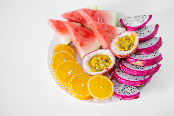 포토 JPG 해외이미지 접시 아시아 음식 조각 백그라운드 다이어트 오렌지 과일 태국 탁자 디저트 수박 건강 사람없음 빨간색 초록색 여름 컬러풀 노란색 샐러드 용 신선 고급 달콤 맛 아침식사 혼합 먹기 유기농 날것 발리 열정 내추럴 섞기 숙성 이국적 채식주의자 비건 해외포토 식기 웰빙 계절 감정 나라 컬러 섬 가구 컨셉 모션 식사 채식 인도네시아 파일형식 이미지허브