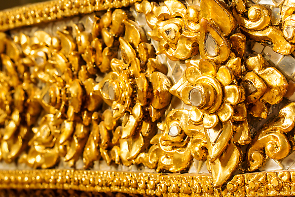 포토 JPG 해외이미지 손 디자인 패턴 태국 미술 사람없음 빨간색 파란색 노란색 페인트 붓 그리기 그림 윤곽 페인트붓 복원 회복 해외포토 아시아 컬러 컨셉 무늬 모션 문화예술 신체부위 파일형식 이미지허브