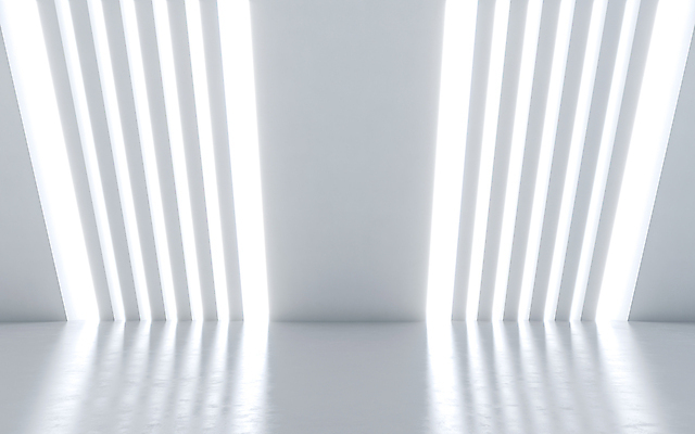 포토 JPG 해외이미지 모양 디자인 산업 도로 벽 백그라운드 패턴 일러스트 건축양식 추상 미래 바닥 기술 실내 사람없음 내부 빛 3D 우주 금속 검은색 어둠 방 흰색 복도 터널 공항 정사각형 만들기 안녕 빛망울 방법 콘크리트 해외일러스트 도형 건축 길 컬러 컨셉 무늬 교통시설 모션 재질 인사 디지털합성 파일형식 이미지허브