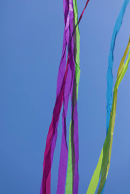 포토 JPG 해외이미지 리본 선 파도 분홍색 백그라운드 이동 컨셉 무지개 곡선 하늘 추상 종류 창조 사람없음 파란색 빛 노란색 디지털 축제 기쁨 축하 주름 변화 스페인 떨어짐 매끈함 혼합 연 덮기 모음 강렬 구성 슬라이드 효과 해외포토 자연요소 감정 유럽 바다 컬러 무늬 모션 놀이용품 감각 파일형식 이미지허브