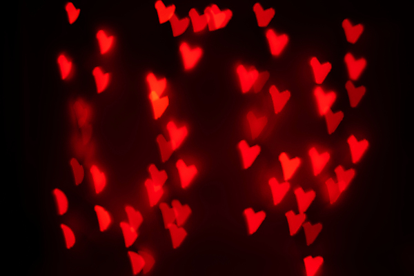 포토 JPG 해외이미지 디자인 별 백그라운드 컨셉 전구 벽지 추상 발렌타인데이 사랑 미술 사람없음 빛 반짝임 노란색 검은색 축제 어둠 흰색 하트 점 화려 황금 야간 소프트포커스 심볼 보케 문학 마법 제비 광 블러 엘리먼트 많음 카피스페이스 해외포토 자연요소 모양 감정 컬러 무늬 모션 데이이벤트 조류 문화예술 촬영기법 공백 파일형식 이미지허브