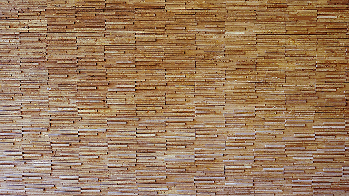 포토 JPG 해외이미지 디자인 외관 벽 조각 백그라운드 패턴 건축양식 자연 벽지 표면 날씨 벽돌 주택 사람없음 야외 내부 건물 빨간색 빛 갈색 쌓기 힘 블록 회색 수확 거친 타일 질감 복고 대리석 시멘트 모자이크 직사각형 수공예 고체 그런지 석판 옛날 콘크리트 화강암 해외포토 도형 건축물 건축 컬러 무늬 농업 재료 모션 암석 공예 생태계 파일형식 이미지허브