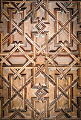 포토 JPG 해외이미지 모양 디자인 외관 선 조각 백그라운드 패턴 곡선 건축양식 표면 추상 출입구 주택 미술 사람없음 목재 장식 갈색 문 검은색 수확 골동품 덮개 흰색 화려 역사 신비 비밀 교차로 묘사 질감 옛날 해외포토 나무 건축 길 컬러 컨셉 무늬 농업 재료 문화예술 건물 뚜껑 파일형식 이미지허브