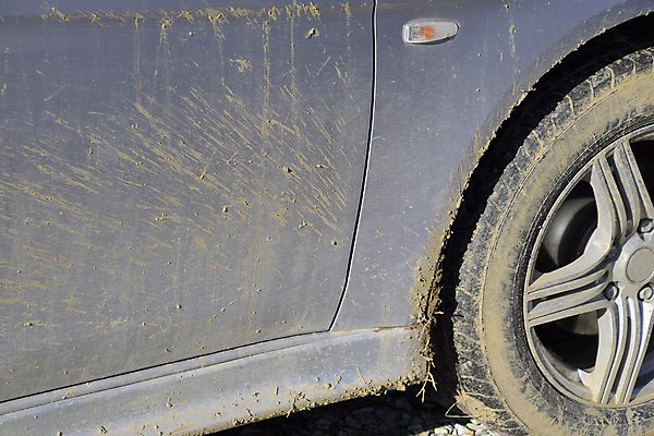 포토 JPG 해외이미지 자동차 근접촬영 사람없음 흙 지저분함 먼지 차문 해외포토 육상교통 뷰포인트 감각 파일형식 이미지허브