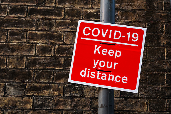 포토 JPG 해외이미지 선 컨셉 일러스트 거리 건강 경고 안전 사람 사람없음 빨간색 상점 펼침 정보 바이러스 보호 질병 위험 심볼 측정 사인 예방 감염 일반 계량기 유지 슈퍼마켓 고립 소셜 양발 전염병 해외포토 컬러 의학 모션 파일형식 이미지허브