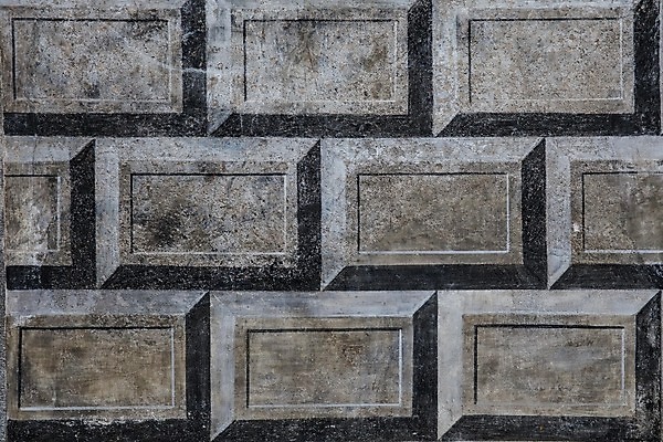 포토 JPG 해외이미지 디자인 백그라운드 패턴 벽지 추상 사람없음 그래픽 장식 3D 시골 그리기 플라스틱 타일 질감 복고 모자이크 해외포토 무늬 모션 재질 디지털합성 파일형식 이미지허브