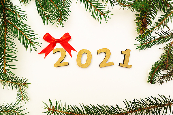 포토 JPG 해외이미지 나무 디자인 계절 별 종이 백그라운드 컨셉 크리스마스 겨울 패턴 자연 벽지 추상 휴가 새로움 사랑 사람없음 장식 초록색 빛 컬러풀 크리스마스트리 축제 곰인형 기쁨 축하 소나무 신용카드 우아함 닫기 12월 연도 심볼 질감 모음 엘리먼트 목업 카피스페이스 해외포토 자연요소 식물 기념일 감정 인형 컬러 무늬 모션 금융 공백 날짜 생태계 파일형식 이미지허브