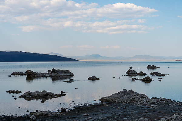 포토 JPG 해외이미지 공원 호수 여행 자연 하늘 휴가 산 국립공원 사람없음 물 파란색 컬러풀 반사 일출 맑음 미국 일몰 활발 사막 큼 캘리포니아 소금 대야 인기 전국 지질학 칼슘 해외포토 자연요소 공공시설 교육 컬러 컨셉 북아메리카 날씨 노을 크기 생태계 파일형식 이미지허브