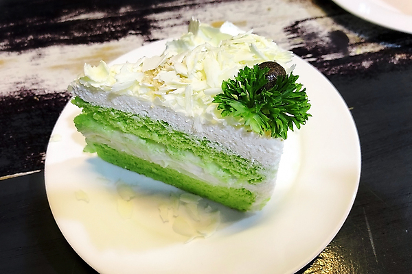 포토 JPG 해외이미지 전통 접시 음식 백그라운드 다이어트 채소 휴식 디저트 치즈 건강 요리 동양인 사람없음 초록색 케이크 식사 저녁식사 흰색 신선 차 달콤 맛 크림 유기농 코코넛 점심식사 채식주의자 크림치즈 해외포토 식기 웰빙 음료 컬러 컨셉 과일 유제품 인종 채식 파일형식 이미지허브